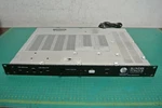 Blonder Tongue FAVM-860 Frequency Agile Modulator. Fixed Price $199.91.