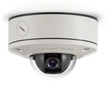 Arecont AV2456DN-S / AV2555DN-S 1280X1024 31FPS, H.264, Microdome -u. Fixed Price $189.99.