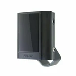 Pelco IR940S-30 Covert Illuminator With 30M Range. Fixed Price $425.00.