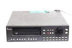 Ge Security DVMRE-PR016-160CDRW 600GB Untested Unit Sold As-is.. Fixed Price $100.00.