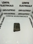 Siemens A5E02824131 Motherboard ( Used Condition ). Fixed Price $420.00.
