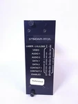 Ge Security S7764DAVR-RFC2L #5515. Fixed Price $449.72.