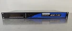 Leightronix Mini-t-nx Video/audio Switcher, Vcr Controller. Fixed Price $129.99.