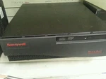 Honeywell HRM920CD600 Rapid Eye Multi Media. Fixed Price $99.00.