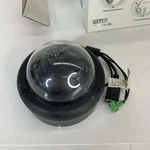 Arecont AV-2145DN-3310-D Ip Color Dome Camera. Fixed Price $99.99.