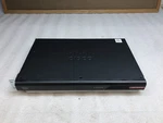 Cisco ASA5516 Network Security Firewall 8GE DATA,1GE Manage Firepower Services. Fixed Price $69.99.