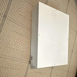 Sensormatic BYCAMSB9040 Theft Prevention Detection System ASMP-5008-260402. Fixed Price $1000.00.