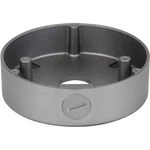 Speco Technologies Cvcjbd Small Round Junction Box, Dark Grey. Fixed Price $18.00.