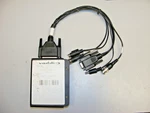 Vaddio Ezim Ccu 998-6700-002 Interface Module. Fixed Price $31.99.