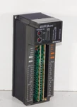Mitsubishi Electric AX31C Programmable Controller Digital Input Module Rack Unit. Fixed Price $199.00.