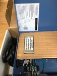 Videolarm 70-TRAN100 With Wall Mount Power Supply. Fixed Price $20.00.