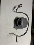 PT-V50INR Canon VC-C50IR Cctv Communication Camera Infrared Power Cable. Fixed Price $36.36.