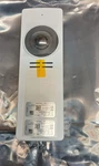 Axis A8105-E Network Video Door Station Brand New. Fixed Price $100.00.
