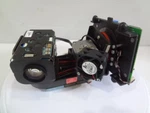 Sony FCB-EX980S 26X Ntsc Color Block Camera Used For Parts Only. Fixed Price $193.58.