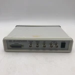 Vintage Asl (applied Science Laboratories) 6000 Control Unit 5000CU Is Read. Fixed Price $50.00.