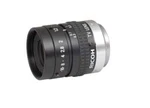 Ricoh Tv Lens 12MM 1:1.2. Fixed Price $36.56.