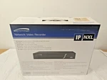 Speco 4-CHANNEL Plug/play Network Video Recorder Built-in Poe N4NXL1TB. Fixed Price $159.00.