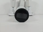 Axis P1455-LE Communications Network Bullet Camera. Fixed Price $239.99.