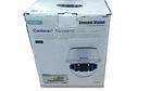 Arecont Vision AV20CPD-118 Contera 180 20MP Outdoor Ptz Camera /w Night. Fixed Price $279.00.