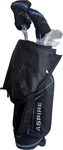 Aspire Xlite Super Performance Precise Junior Golf Club 25000-6-8-RH (new). Fixed Price $149.99.