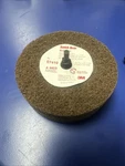 3M 07410 Rivet Cleaning Disc. Fixed Price $21.95.