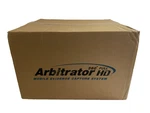 Panasonic Arbitrator Full Kit, Hd, 1080P, High-quality Arb-kit-hd Sealed. Fixed Price $799.00.