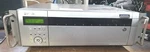 Panasonic WJ-ND400K Network Disk Recorder. *read. Fixed Price $60.00.