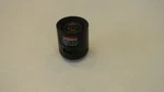 Ademco Video ALM0412 Lens For Surveillance Camera. Fixed Price $12.00.