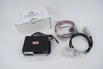 Lind ARB-PAPDC2462-3951 Arbitrator Power Distribution Center. Fixed Price $69.99.