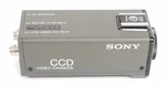 Sony SSC-D5 Ccd Video Camera SSCD5. Fixed Price $54.95.