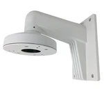 Wms Wml PC130T Wall Mount Bracket For Hikvision Turret Camera DS-2CD2343G2-I. Fixed Price $38.45.