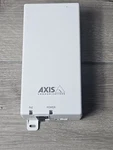 Axis Communication, T8154 60W Sfp Midspan, POE60S-1BT, 2675396, 56V. Fixed Price $49.99.