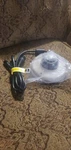 Advidia B5360 Camera. Fixed Price $100.00.