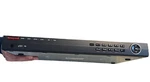 Honeywell Channel Dvr Model HRGX85 960H No Hdd. Fixed Price $82.79.