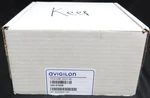 Avigilon 12.0-H4F-DO1-IR 12MP 360-DEGREE Fisheye Camera With Cta. Fixed Price $475.00.
