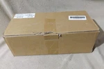 Costar WALCBT3651KIT CBC3650 Video System Assembly 24060046 24V 50/60HZ 12W. Fixed Price $165.00.