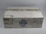 Pelco G3508-2SEV50AK Security Camera Assembly With Outdoor Enclosure New. Fixed Price $505.99.