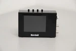 Marshall V-LCD4-PRO-L 4" Broadcast Quality Color Monitor No Power Supply. Fixed Price $59.99.