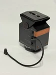 Panasonic Pan-tilt Head AW-PH10 Use For System Camera WV-D5000 & WV-D5100. Fixed Price $85.00.