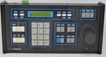 SDKBD2 Ptz & Multiplexer Multifunction Cctv Control Keyboard. Fixed Price $79.99.