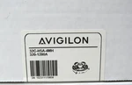 Avigilon 32C-H5A-4MH X 8MP 360 Degree Multisensor Camera Sealed Ctcnc. Fixed Price $2128.00.