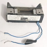 Hes 5000-24D Hanchett Entry Strike Body For Parts. Fixed Price $17.00.