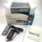 Everfocus ECOR264-4D1 Dvr Security Camera Video Recorder 500GB New Open Box Read. Fixed Price $96.73.