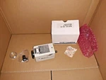 New Rainbow Series Cctv DNL33D Day Night Infrared Ccd Camera Dsp No Lens. Fixed Price $39.99.