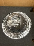 New Pelco Spectra Mini Clear Dome Camera Ntsc 50 Hz Security DD5 SD5-W1. Fixed Price $499.99.