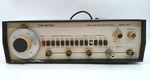 Wavetek Model 182A 4 Mhz Function Generator Sine Square Triangle Usa Made. Fixed Price $49.76.