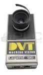 Dvt 510M Sensor Legend. Fixed Price $42.50.