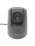 Canon VB-M40 Indoor Ptz Network Camera Poe 20X Optical Zoom Tested Free Shipping. Fixed Price $130.95.