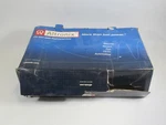 Altronix R2432600ULCB Cctv Power Supply Ptc Class Outputs 24/28VAC New. Fixed Price $404.99.