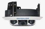 Avigilon 24C-H4A-3MH-180 24MP Ip Dome Camera Multi-sensor 320-0947A. Fixed Price $950.00.